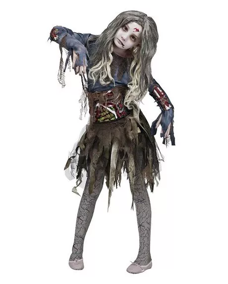 zombie-kostum-damen-80_16-8 Zombie kostüm damen