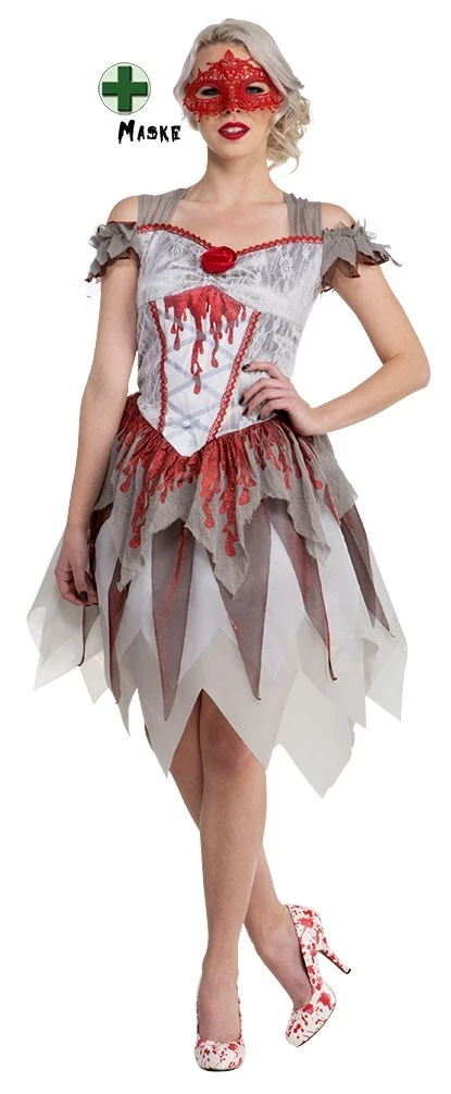 zombie-kostum-damen-80_17-9 Zombie kostüm damen