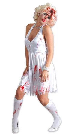 zombie-kostum-damen-80_2-12 Zombie kostüm damen
