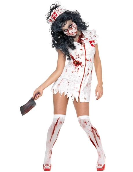 zombie-kostum-damen-80_3-14 Zombie kostüm damen