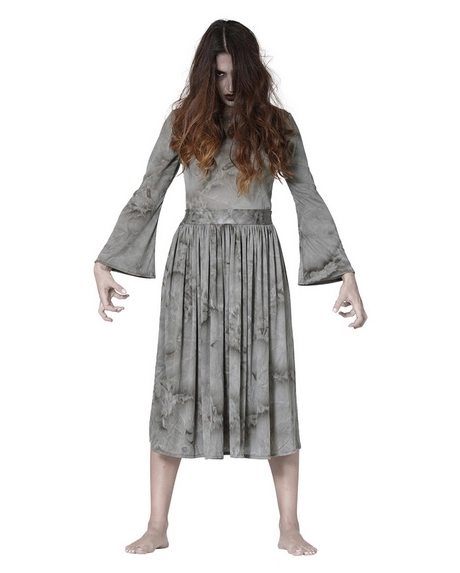 zombie-kostum-damen-80_5-16 Zombie kostüm damen