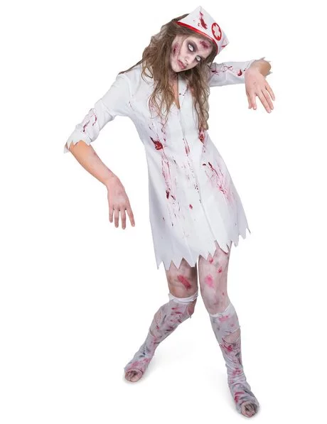 zombie-kostum-damen-80_6-17 Zombie kostüm damen