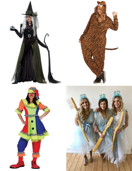 karneval-kostum-damen-gunstig-001 Karneval kostüm damen günstig
