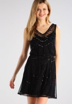 20er-kleid-schwarz-36_9 20er kleid schwarz