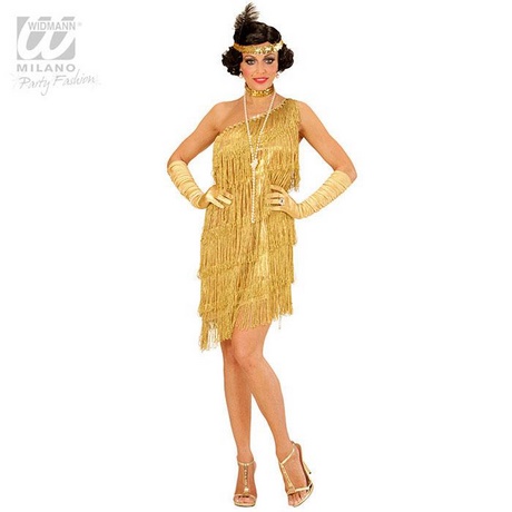 twenties-kleid-99_9 Twenties kleid