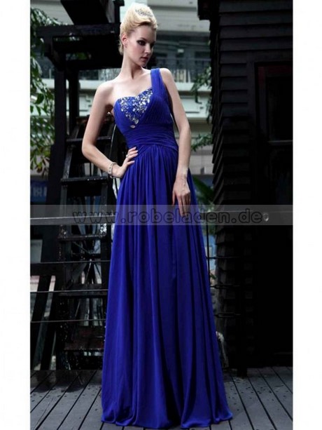 abendkleid-lang-blau-chiffon-55_6 Abendkleid lang blau chiffon