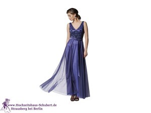 abendkleider-lilly-48 Abendkleider lilly