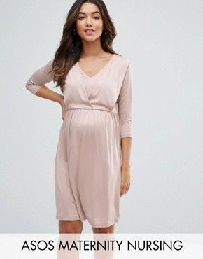 asos-schwanger-kleid-02_16 Asos schwanger kleid