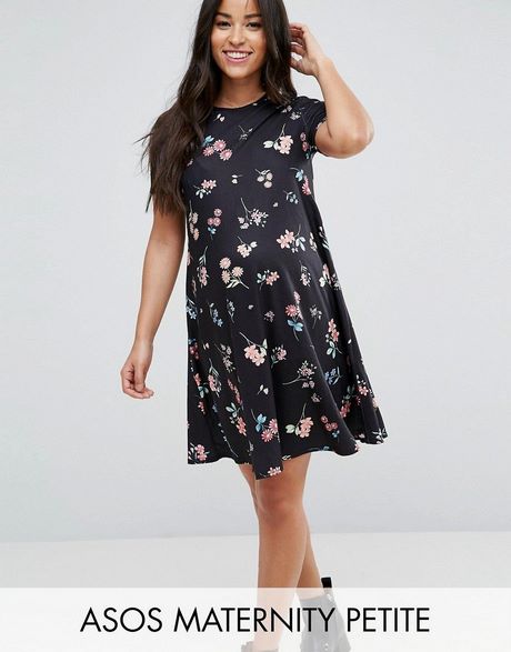 asos-schwanger-kleid-02_17 Asos schwanger kleid