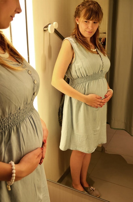 babydoll-kleid-schwangerschaft-88 Babydoll kleid schwangerschaft