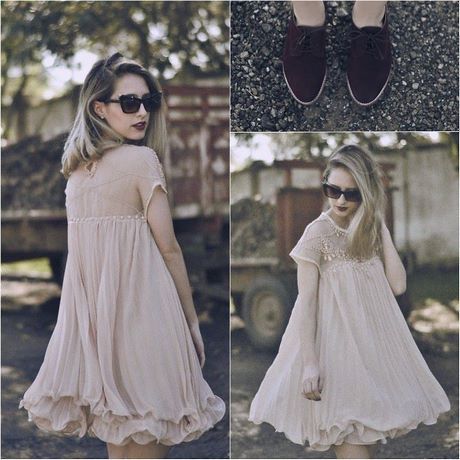 babydoll-kleid-schwangerschaft-88_16 Babydoll kleid schwangerschaft