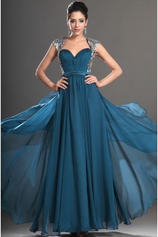 ballkleid-blau-02_16 Ballkleid blau