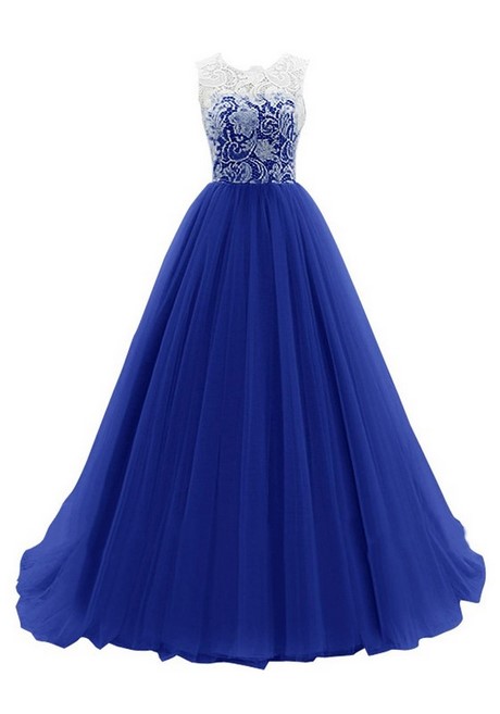 ballkleid-blau-02_4 Ballkleid blau