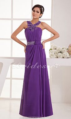 brautjungfer-kleid-flieder-60_11 Brautjungfer kleid flieder