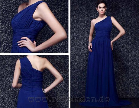 chiffon-kleid-lang-blau-83_15 Chiffon kleid lang blau