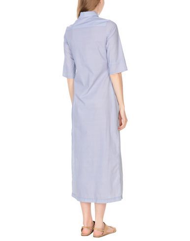 hemdblusenkleid-dunkelblau-59_8 Hemdblusenkleid dunkelblau