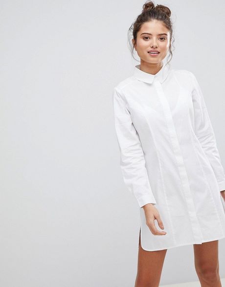 hemdkleid-weiss-93_12 Hemdkleid weiß