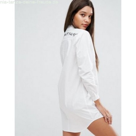 hemdkleid-weiss-93_18 Hemdkleid weiß