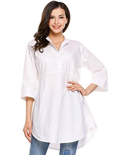 hemdkleid-weiss-93_3 Hemdkleid weiß