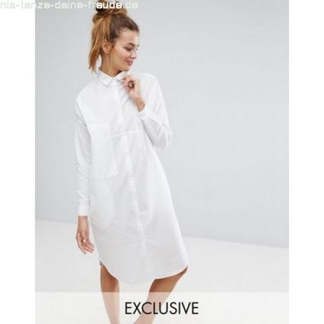 hemdkleid-weiss-93_4 Hemdkleid weiß