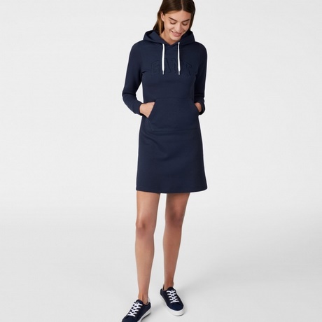 hoodie-kleid-damen-52_12 Hoodie kleid damen