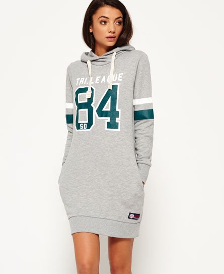hoodie-kleid-damen-52_6 Hoodie kleid damen