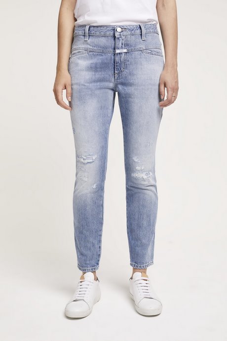 jeans-blusenkleid-03_10 Jeans blusenkleid
