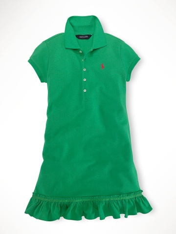 kinderkleid-grun-09_3 Kinderkleid grün
