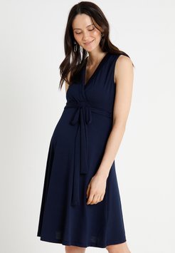 kleid-fur-schwangere-trauzeugin-78_7 Kleid für schwangere trauzeugin