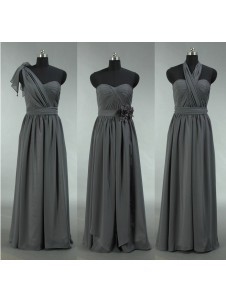 kleid-lang-grau-66_8 Kleid lang grau