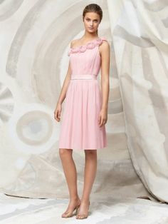 kleid-mit-blumen-trager-57_17 Kleid mit blumen träger