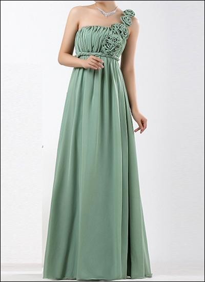 kleid-mit-blumen-trager-57_3 Kleid mit blumen träger