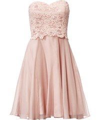 kleid-rosa-damen-83_17 Kleid rosa damen