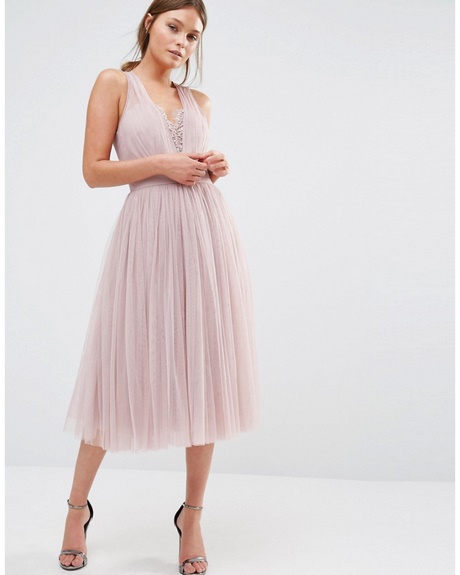 kleid-rosa-damen-83_20 Kleid rosa damen