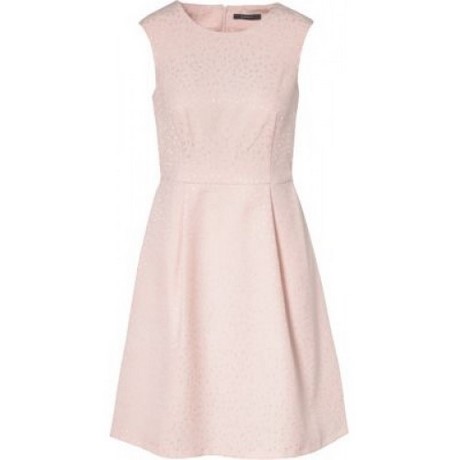 kleid-rosa-damen-83_3 Kleid rosa damen