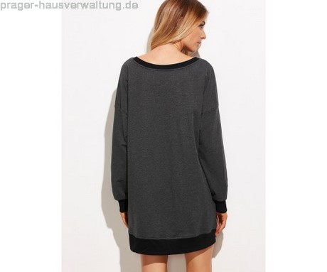 kleid-sweatshirt-46_15 Kleid sweatshirt