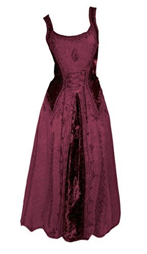 larp-kleid-43_10 Larp kleid