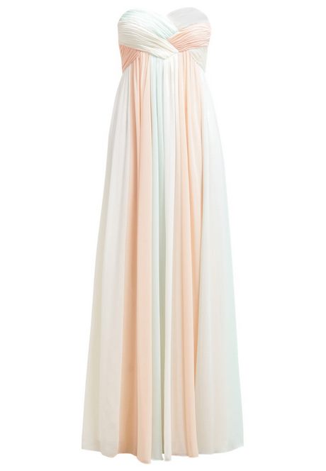 pastell-kleid-56_3 Pastell kleid