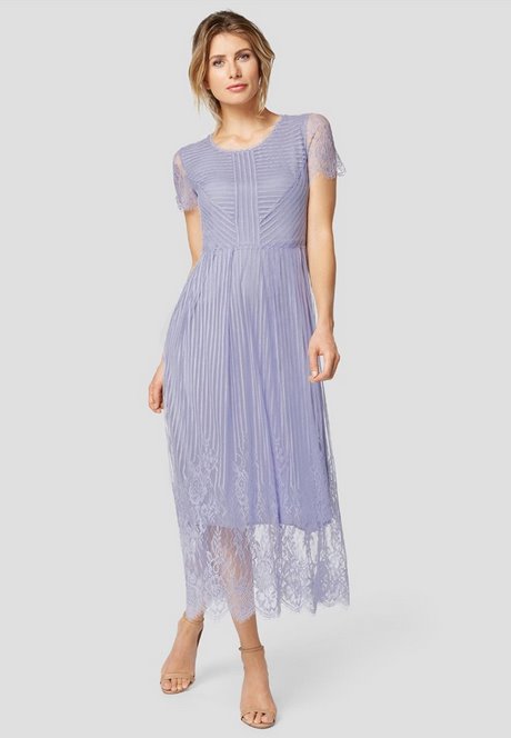 pastell-kleid-56_6 Pastell kleid