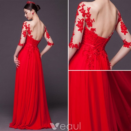 rot-abendkleid-lang-71_16 Rot abendkleid lang