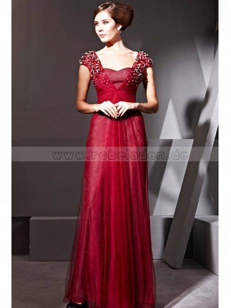 rot-abendkleid-lang-71_17 Rot abendkleid lang