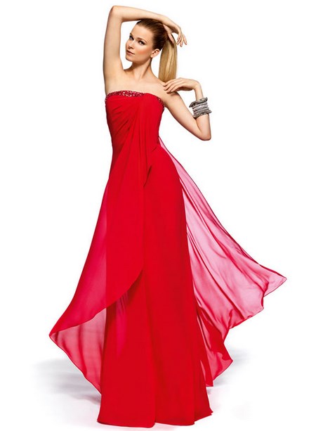 rot-abendkleid-lang-71_4 Rot abendkleid lang