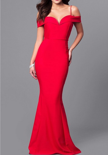 rotes-ballkleid-lang-26_16 Rotes ballkleid lang