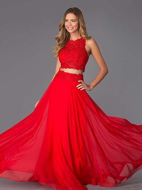 rotes-ballkleid-lang-26_19 Rotes ballkleid lang