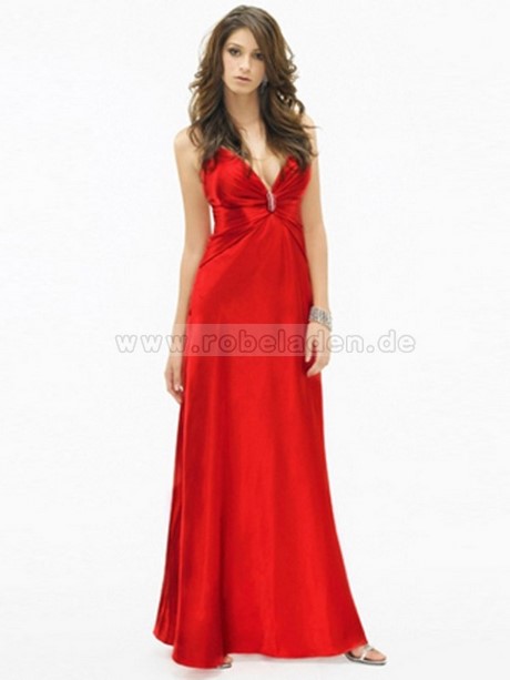 satin-abendkleid-lang-55_14 Satin abendkleid lang