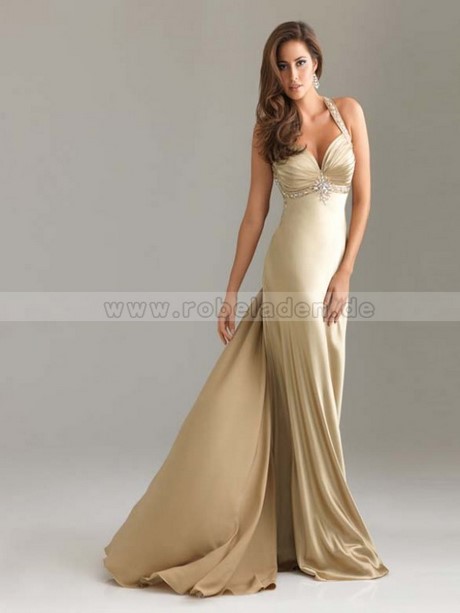 satin-abendkleid-lang-55_4 Satin abendkleid lang