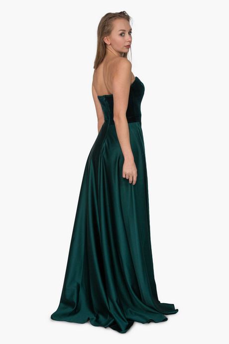 satin-abendkleid-lang-55_7 Satin abendkleid lang