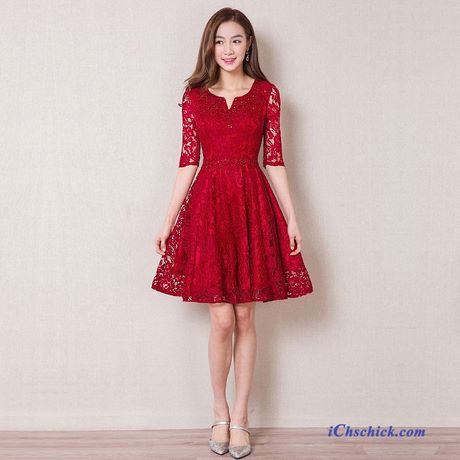 schickes-kleid-damen-17_12 Schickes kleid damen