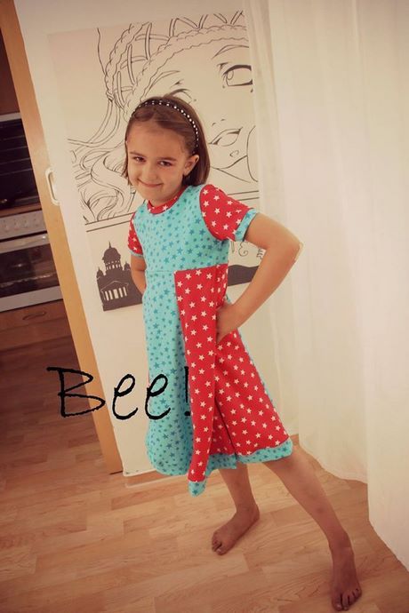 schuleinfuhrung-kleid-97_15 Schuleinführung kleid