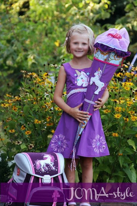 schuleinfuhrung-kleid-97_4 Schuleinführung kleid